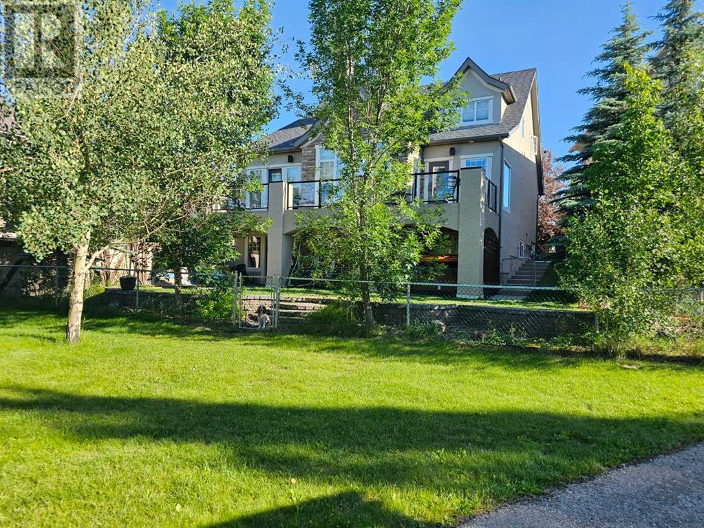 332 Chapala Point SE