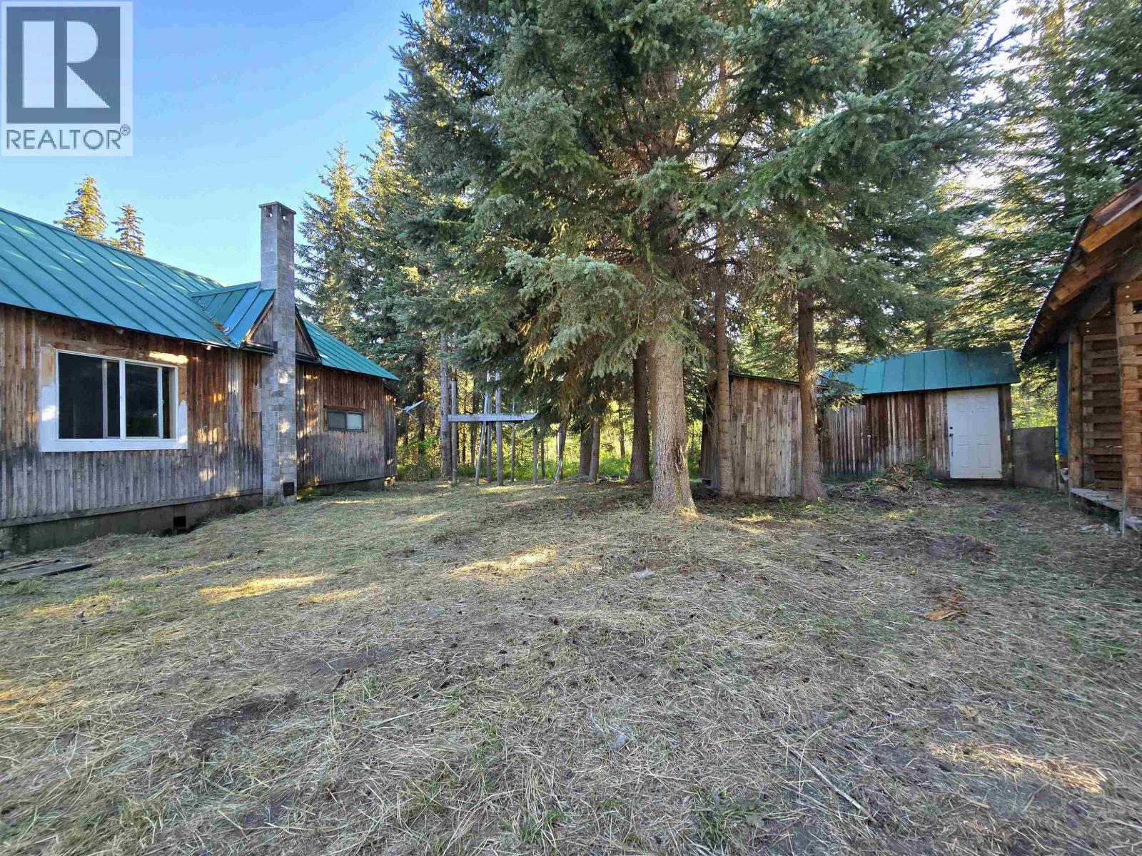 3250 WILCOX ROAD
