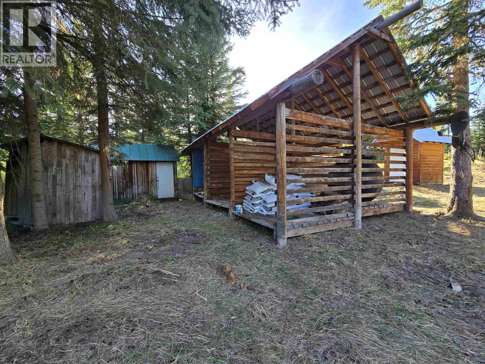 3250 WILCOX ROAD