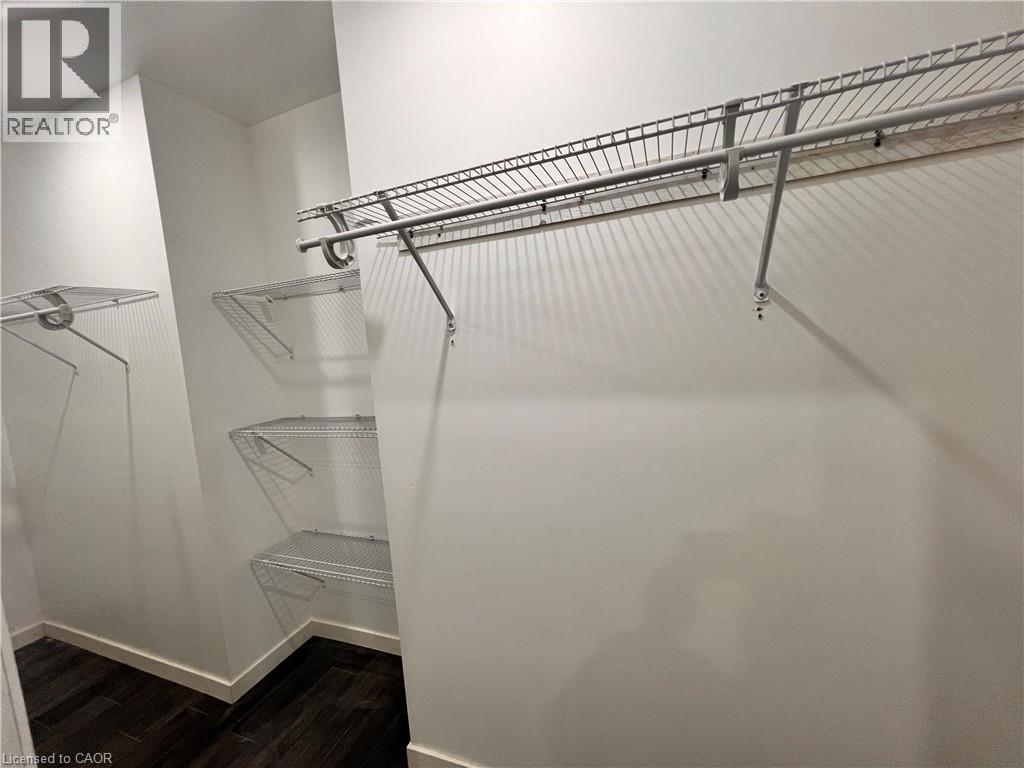 3401 REGIMENT Road Unit# Basement