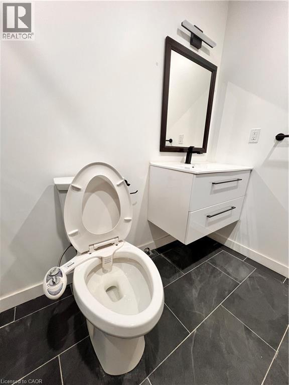 3401 REGIMENT Road Unit# Basement