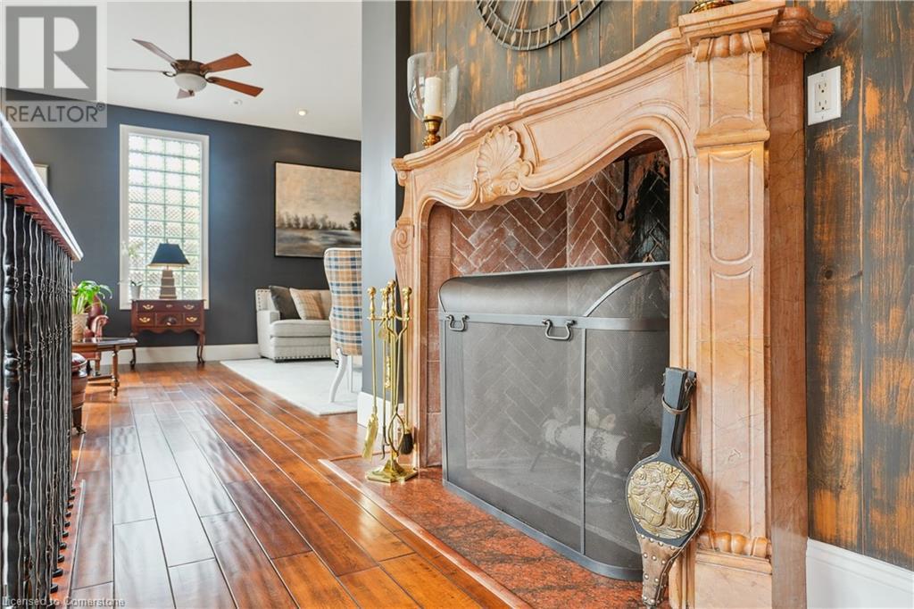 888 PARTRIDGE Drive
