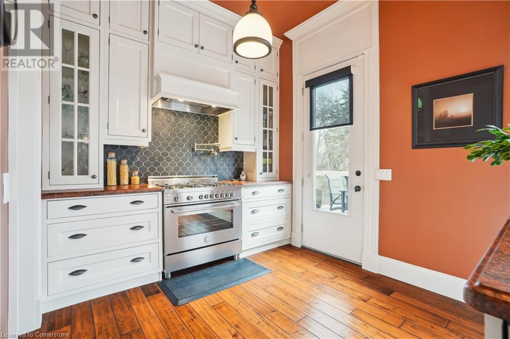888 PARTRIDGE Drive