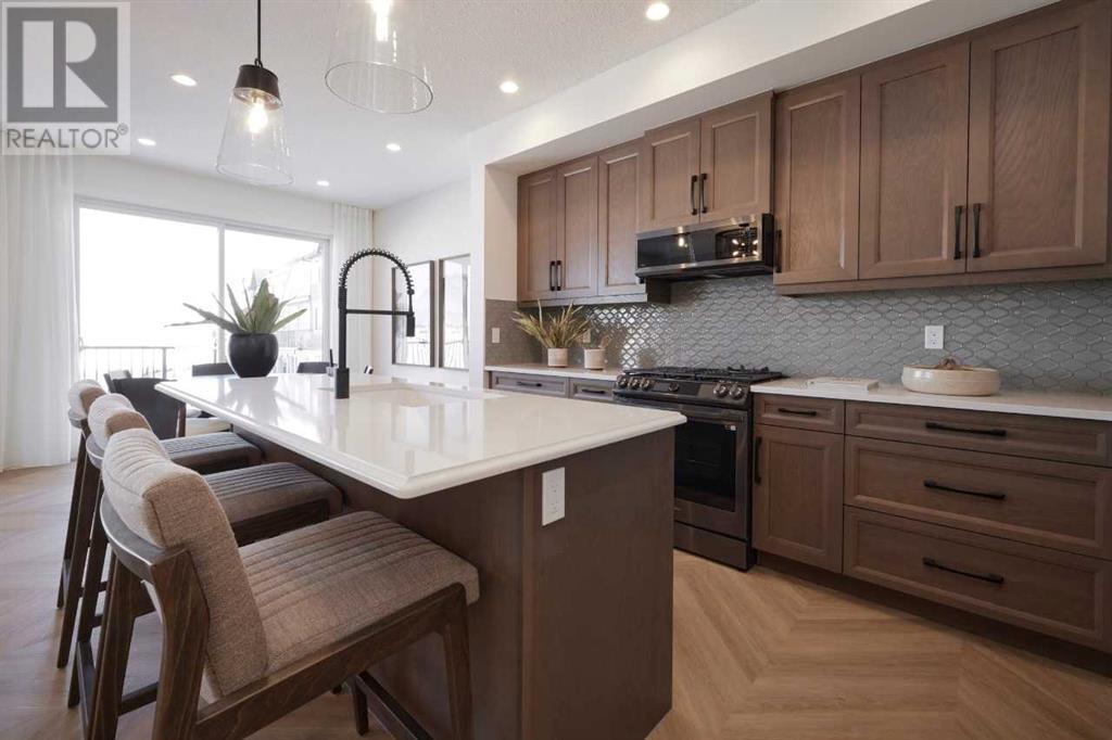 116 Mallard Grove SE