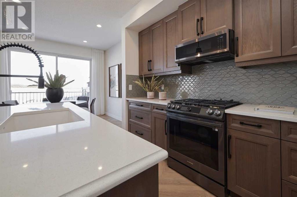116 Mallard Grove SE