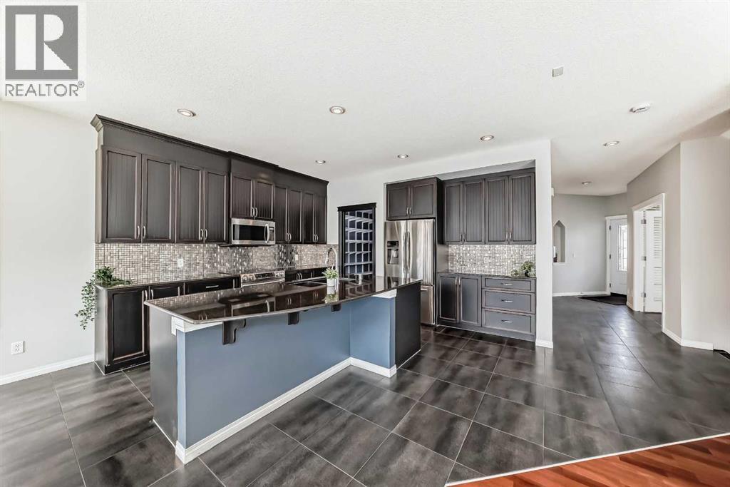 65 Morningside Circle SW