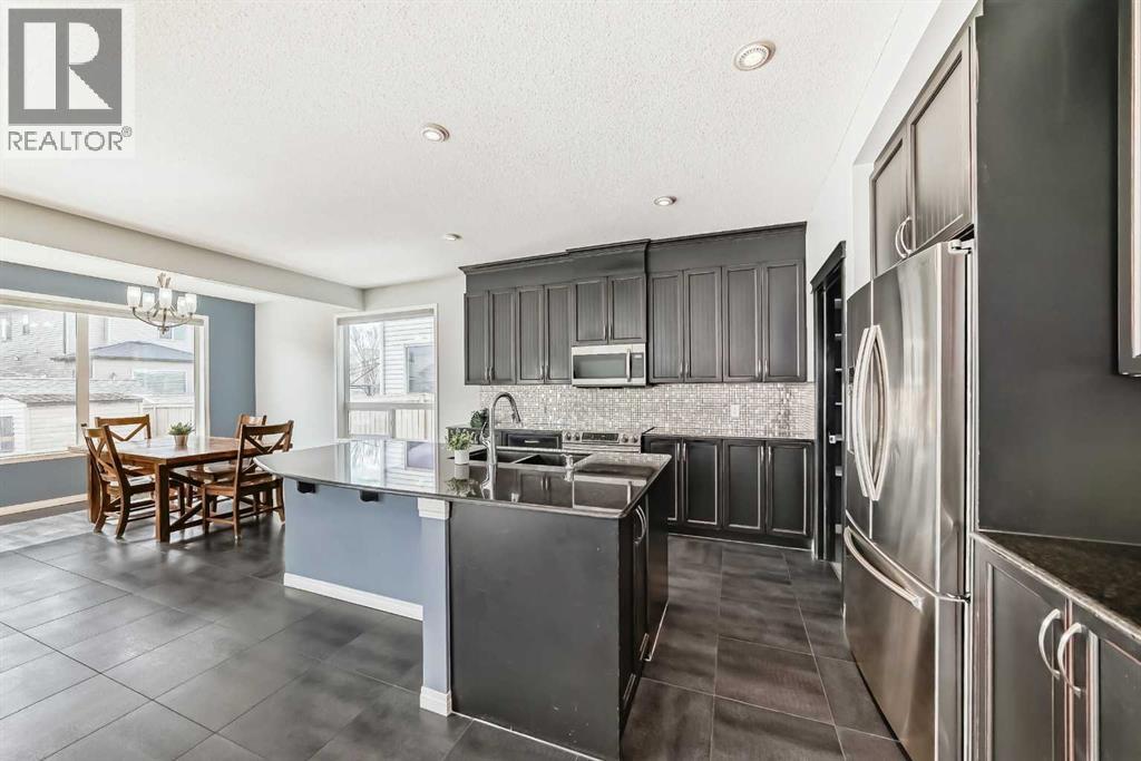 65 Morningside Circle SW