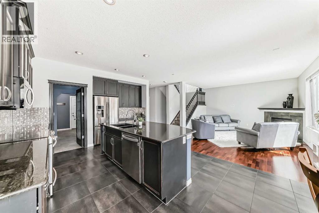 65 Morningside Circle SW