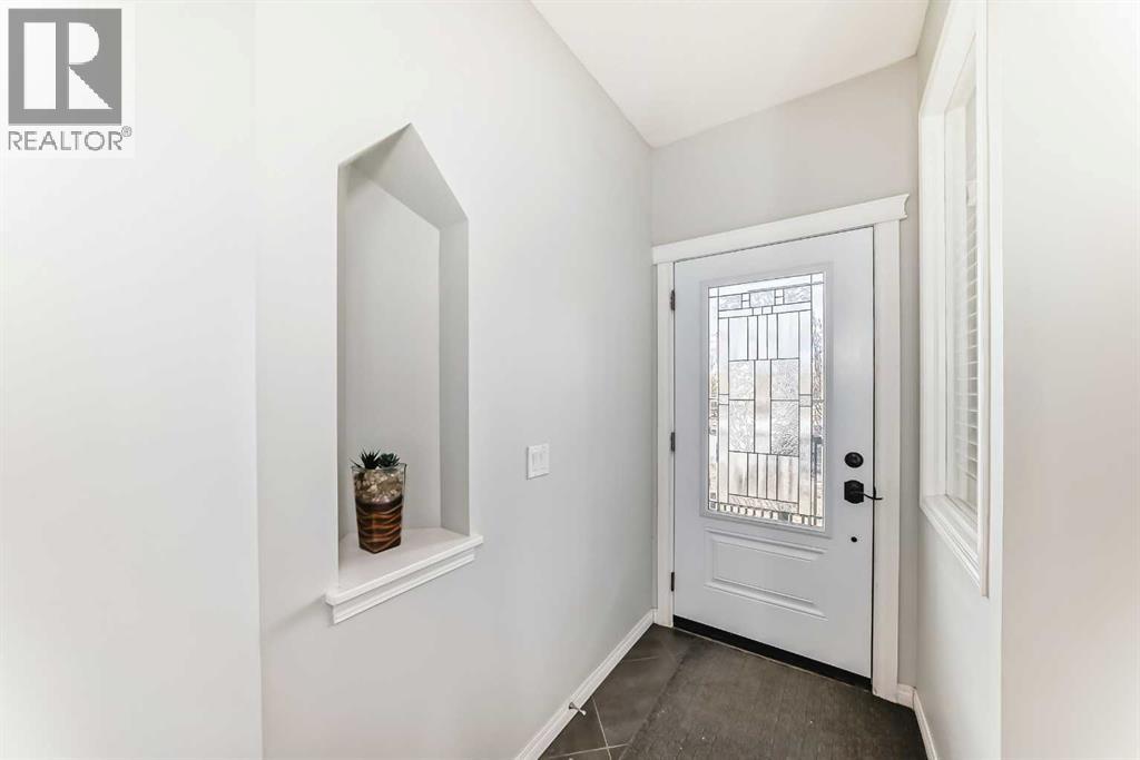 65 Morningside Circle SW