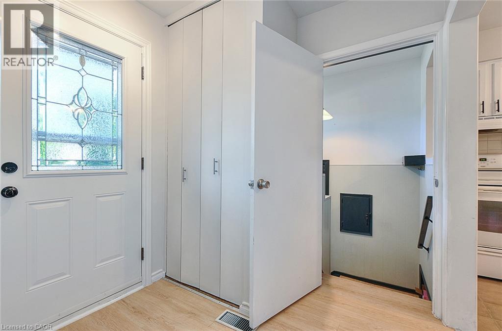 245 WEST 33RD Street