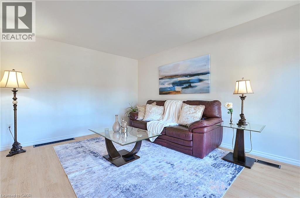 245 WEST 33RD Street