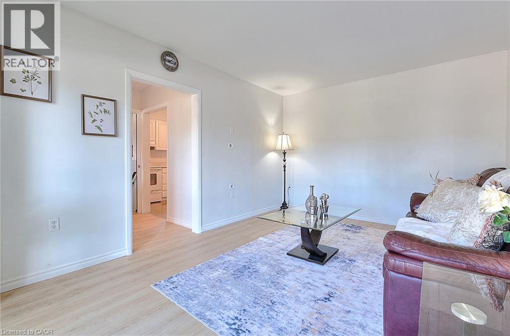 245 WEST 33RD Street