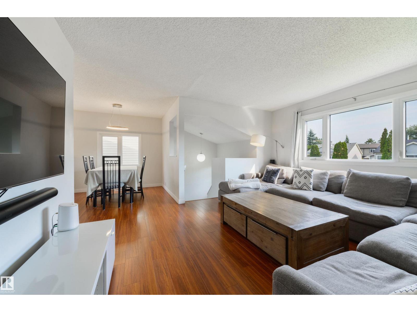 18423 96A AV NW