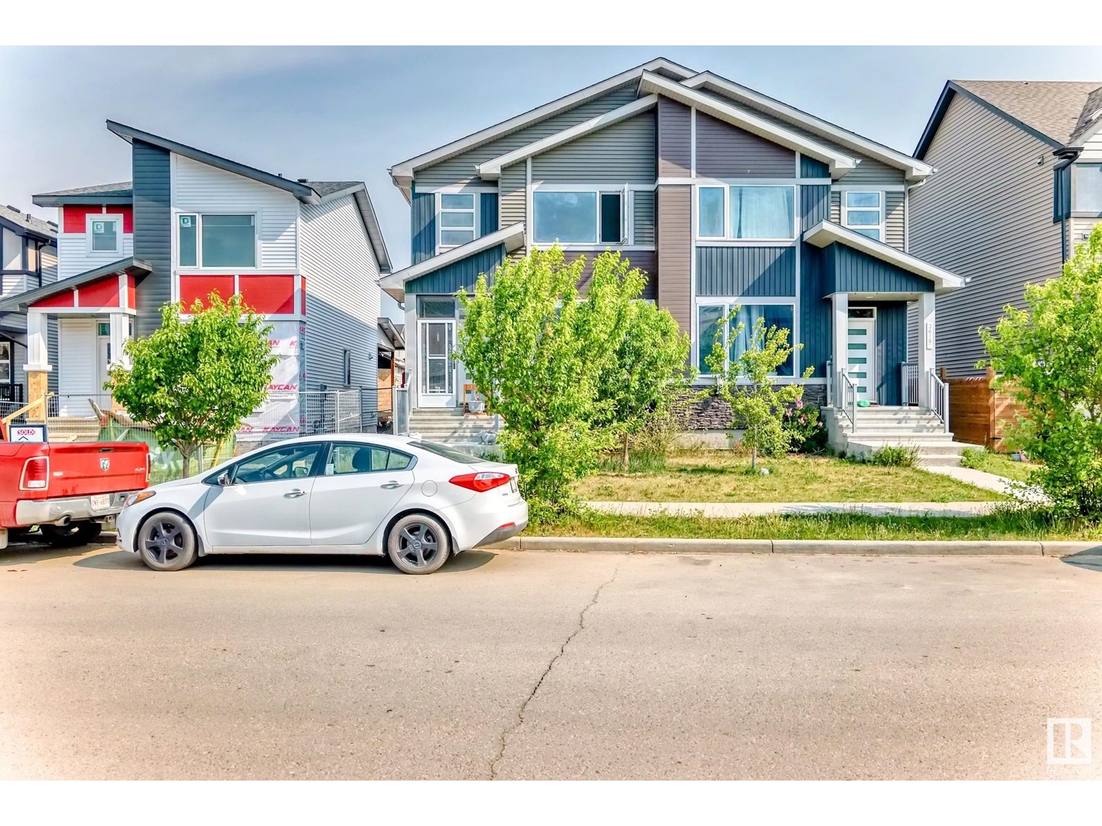 3620 8 AV SW