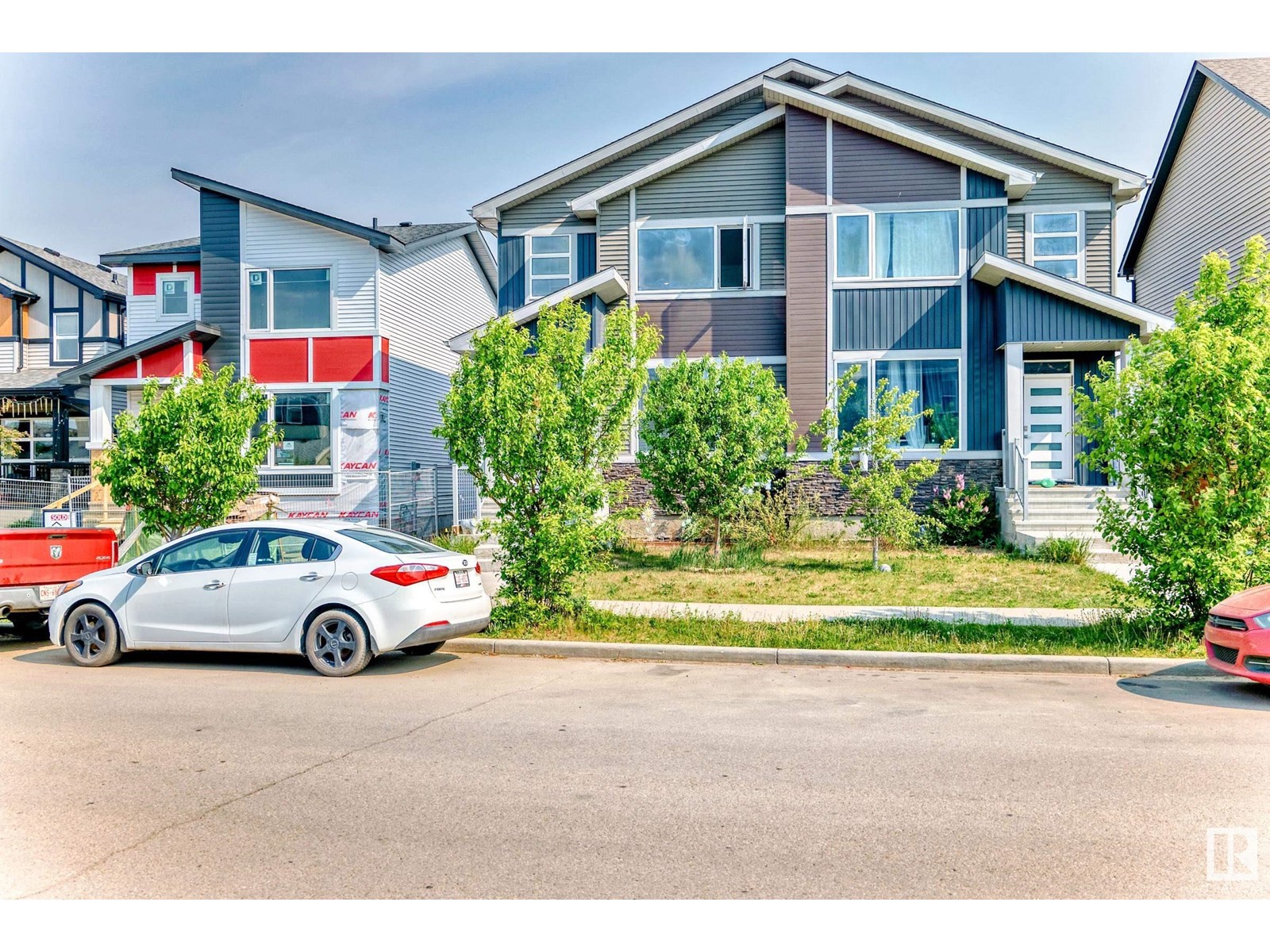 3620 8 AV SW