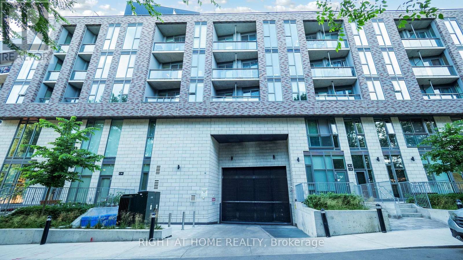 526 - 90 GLEN EVEREST ROAD