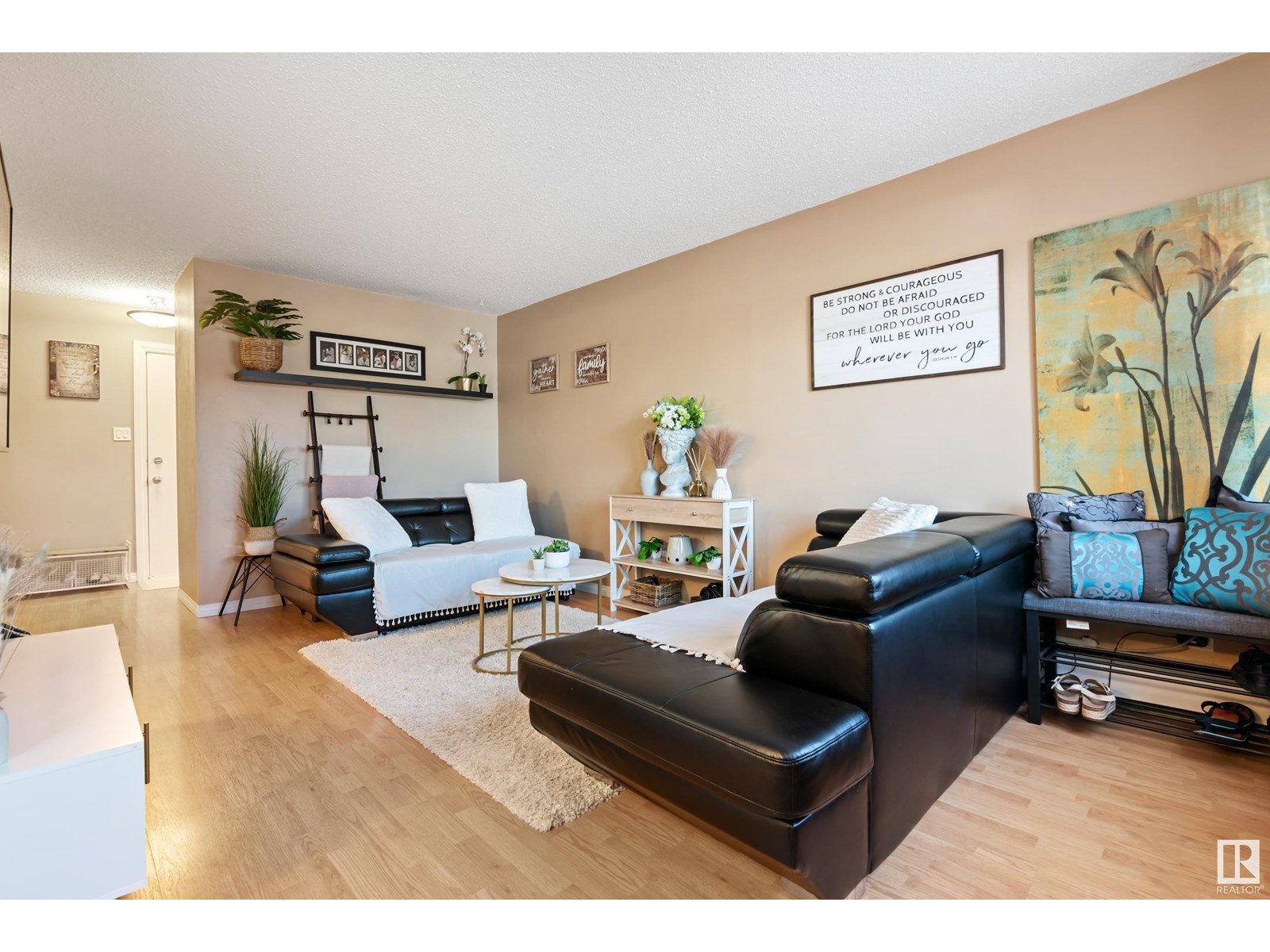 #14 18315 89 AV NW