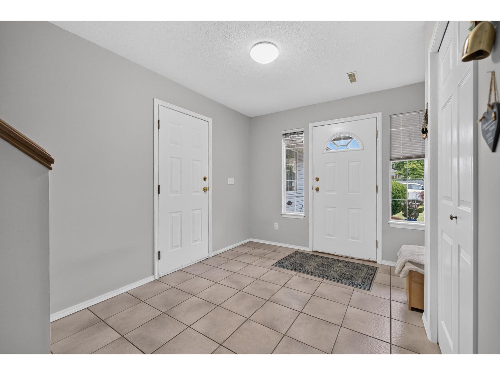 10097 BEAVER CRESCENT|Little Mountain