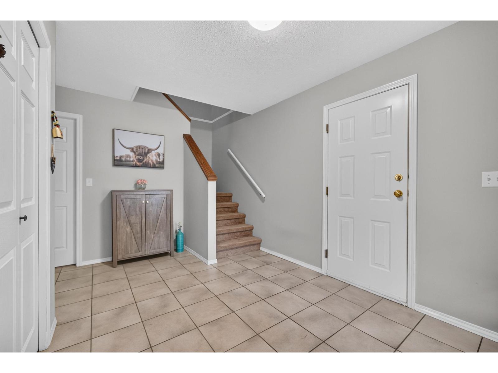 10097 BEAVER CRESCENT|Little Mountain