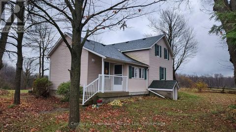 412563 SOUTHGATE 41 SIDE ROAD Southgate ON N0G2A0