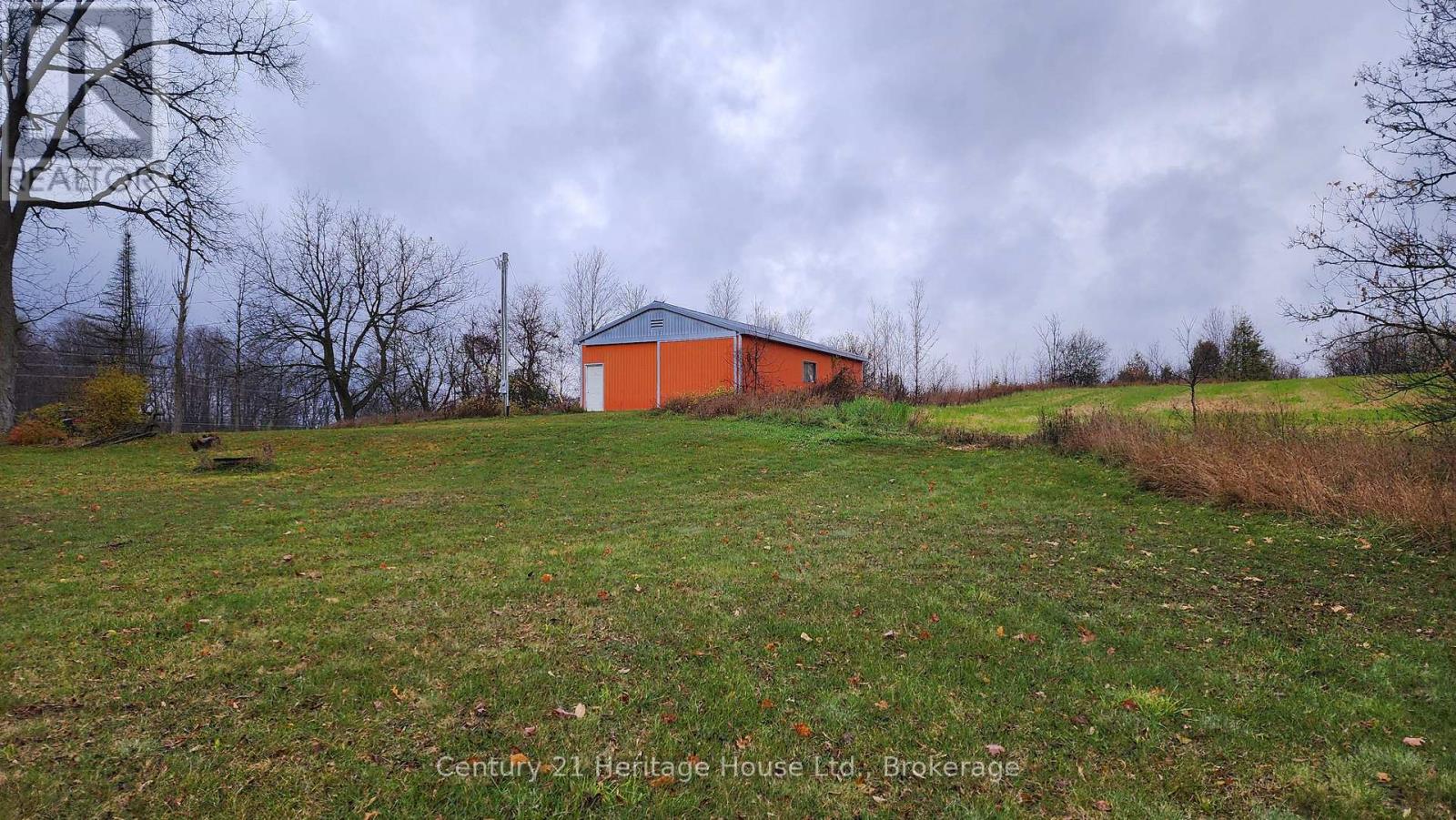 412563 SOUTHGATE 41 SIDE ROAD