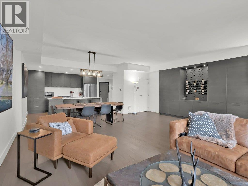 1191 Sunset Drive Unit# 401