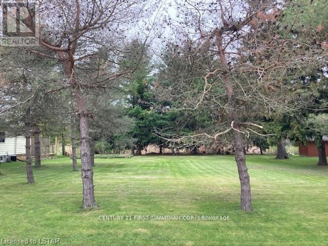 3859 PRINCE STREET S