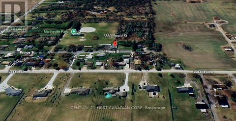 3859 PRINCE STREET S Enniskillen ON N0N1R0