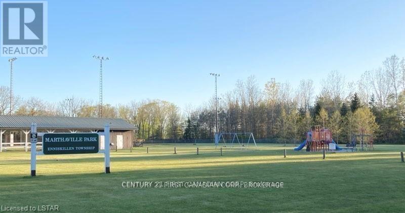 3859 PRINCE STREET S