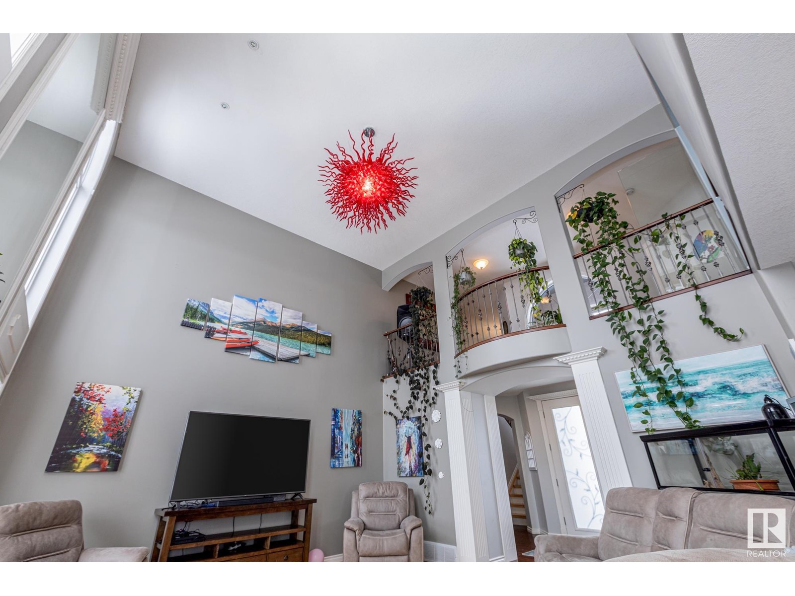 1062 TORY RD NW