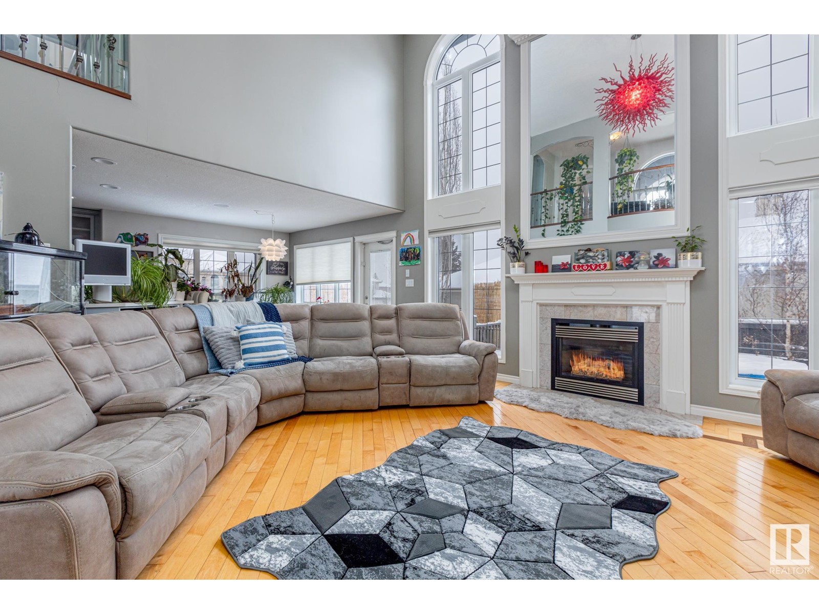1062 TORY RD NW