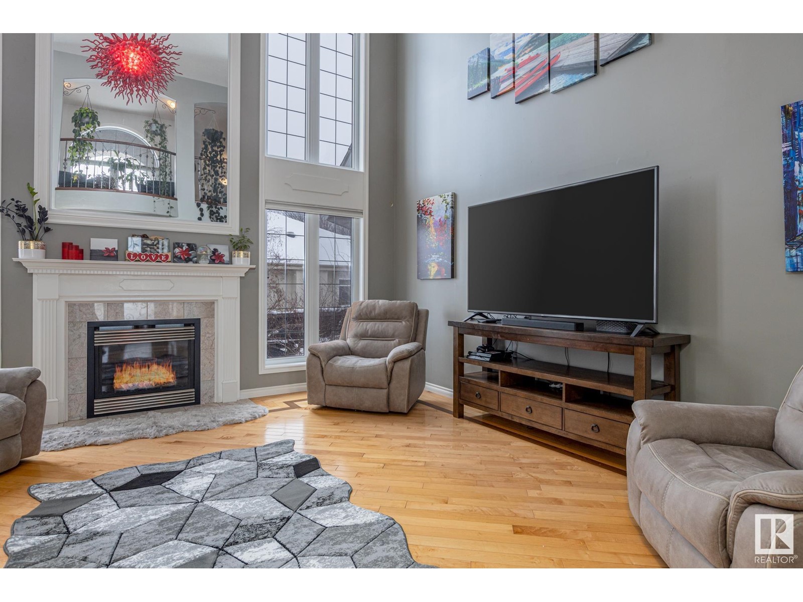 1062 TORY RD NW