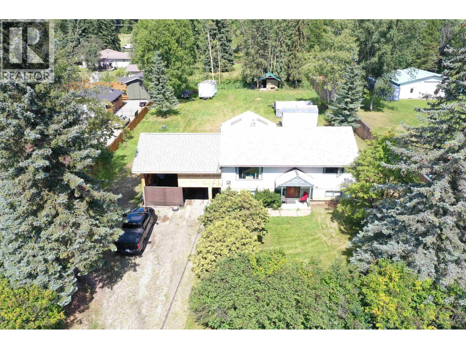 1834 LOMBARDIE DRIVE