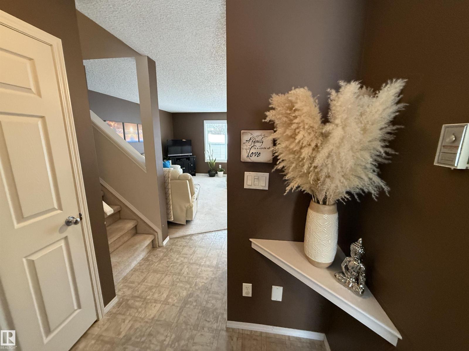 #19 2021 GRANTHAM CT NW