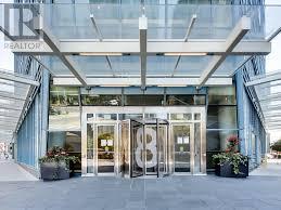 3304 - 8 THE ESPLANADE AVENUE