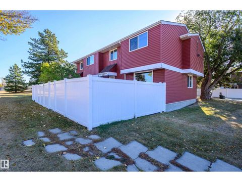 13341 47 ST NW Edmonton AB T5A1L8