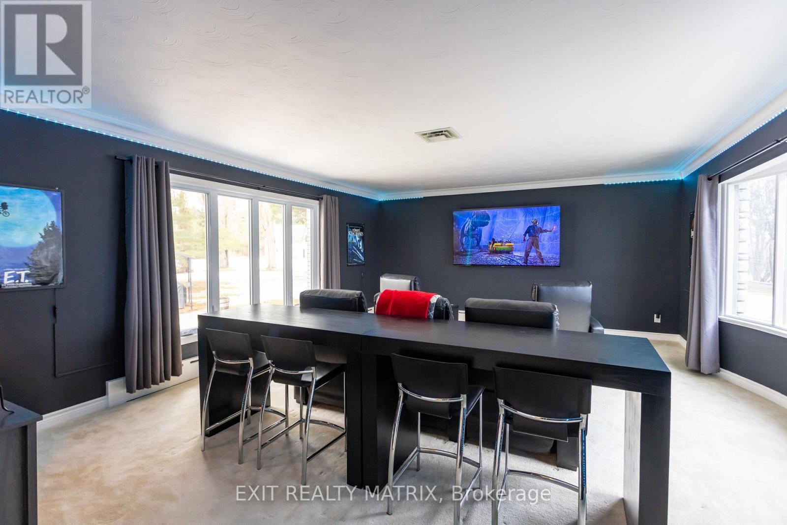 10 RIVIERE NATION NORD ROAD