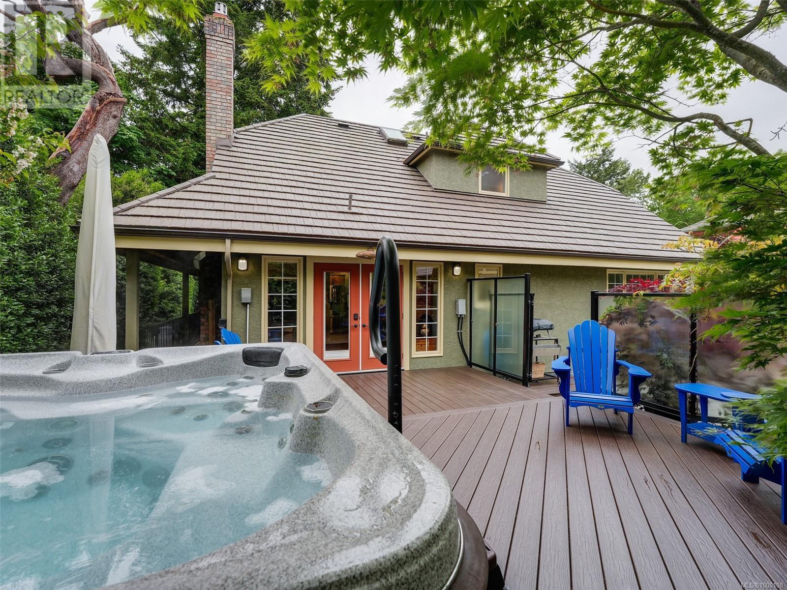 3949 Scolton Lane