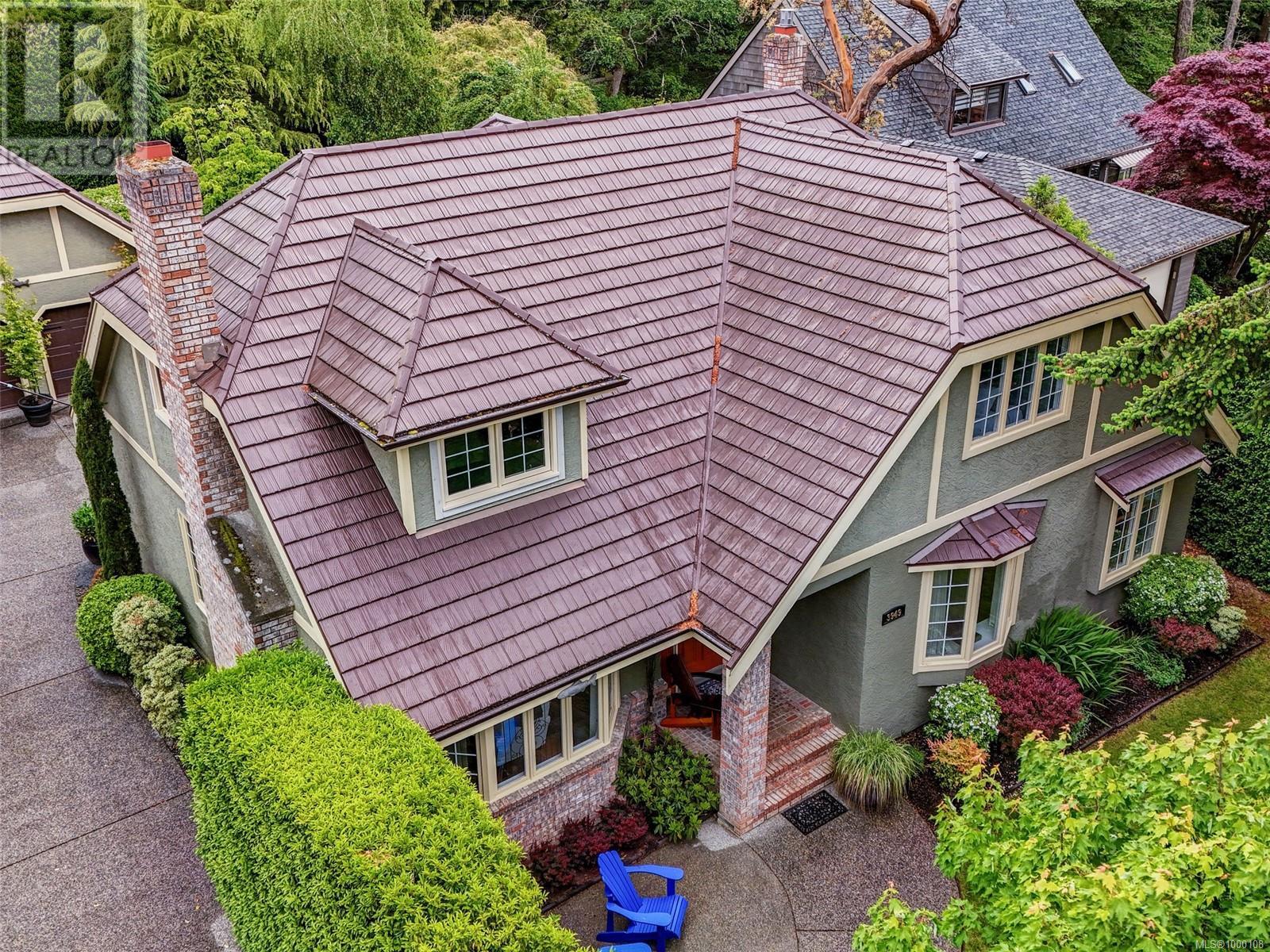 3949 Scolton Lane