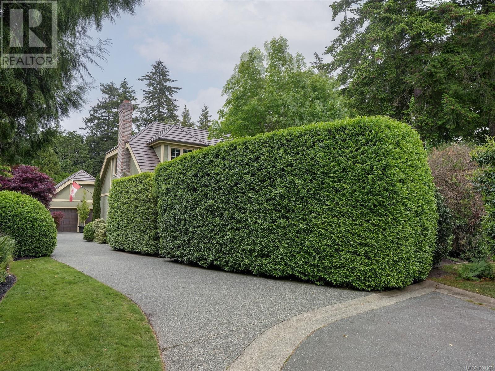 3949 Scolton Lane