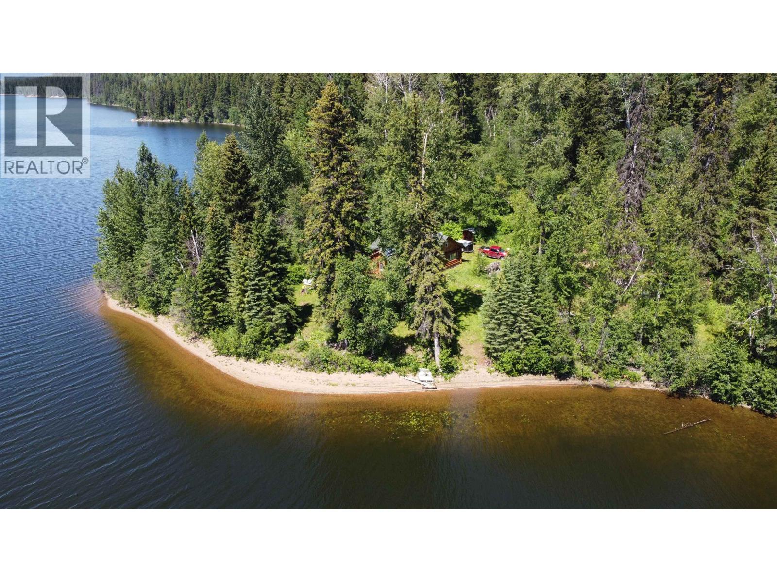 DL12032 MURPHY LAKE