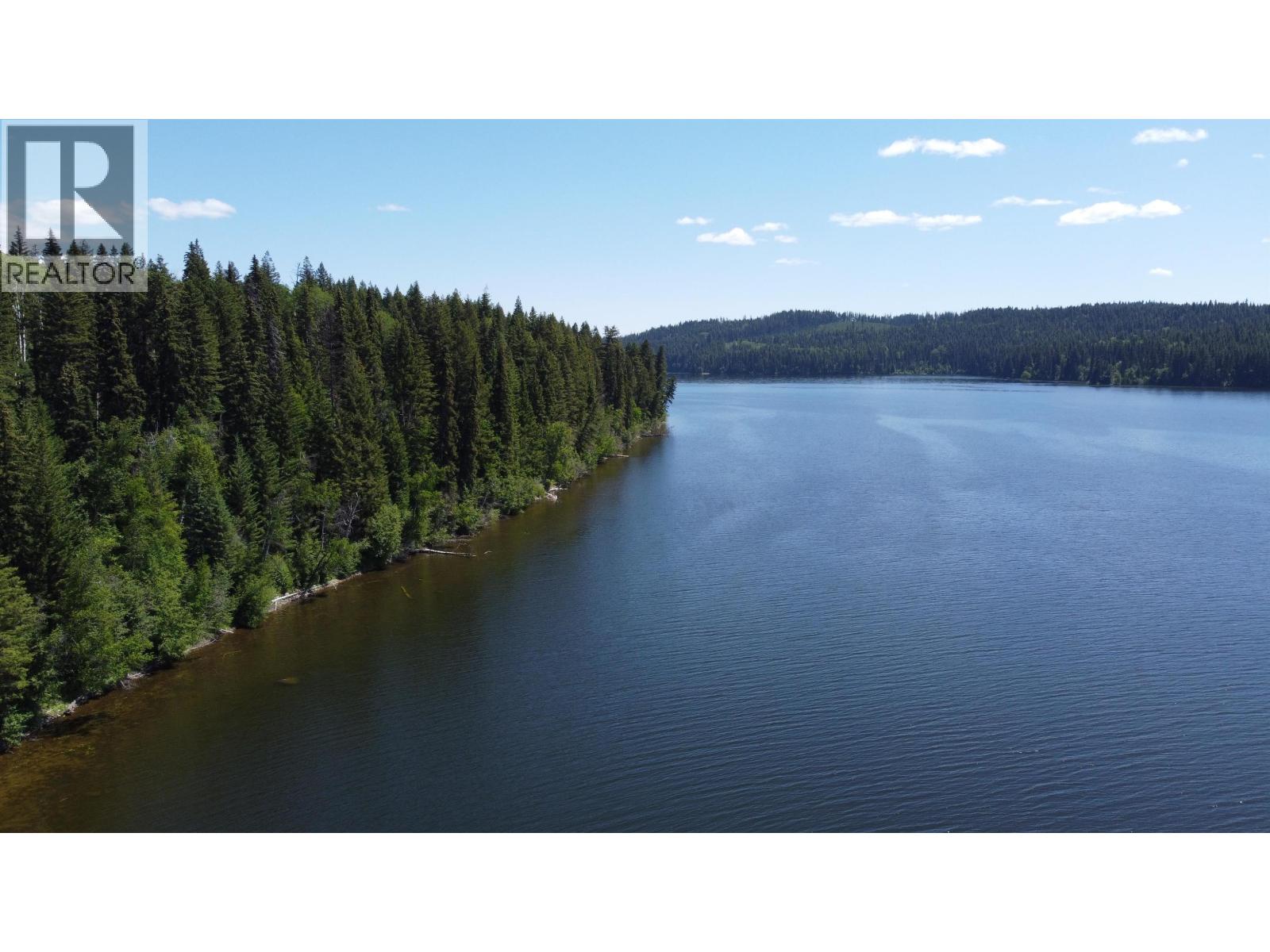 DL12032 MURPHY LAKE