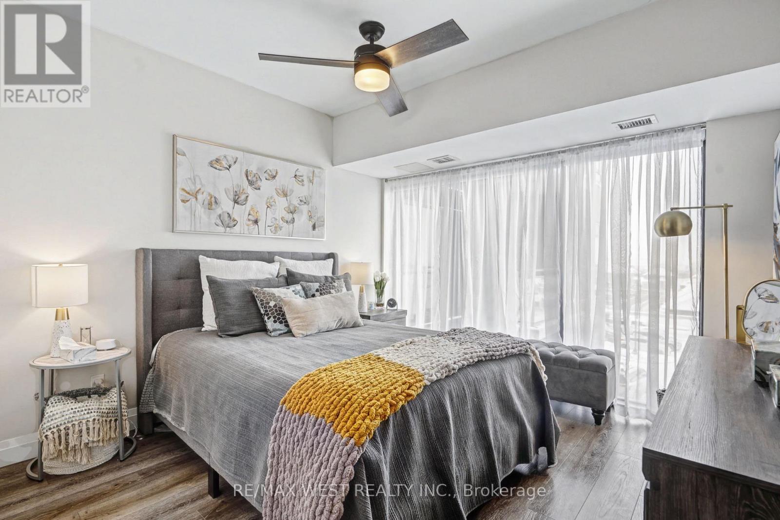 308 - 332 GOSLING GARDENS S