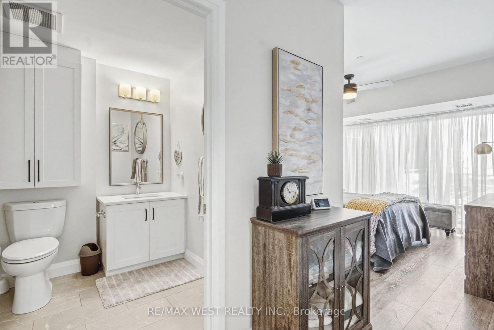 308 - 332 GOSLING GARDENS S