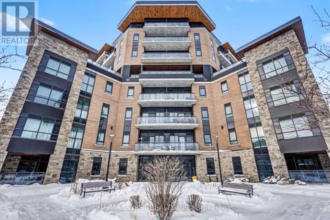 308 - 332 GOSLING GARDENS S Guelph (Clairfields/Hanlon Business Park) ON N1L1G7