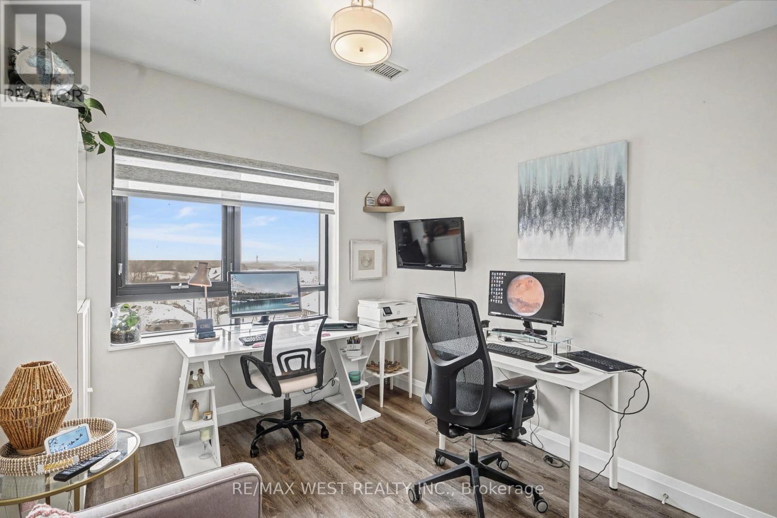 308 - 332 GOSLING GARDENS S