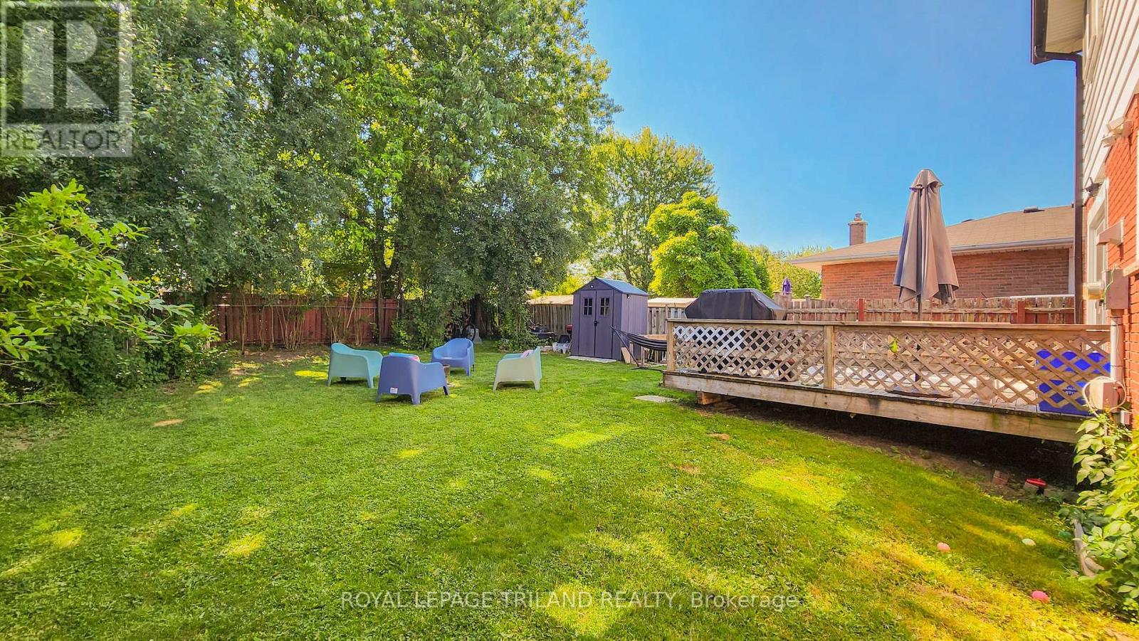 51 ASHBURY AVENUE