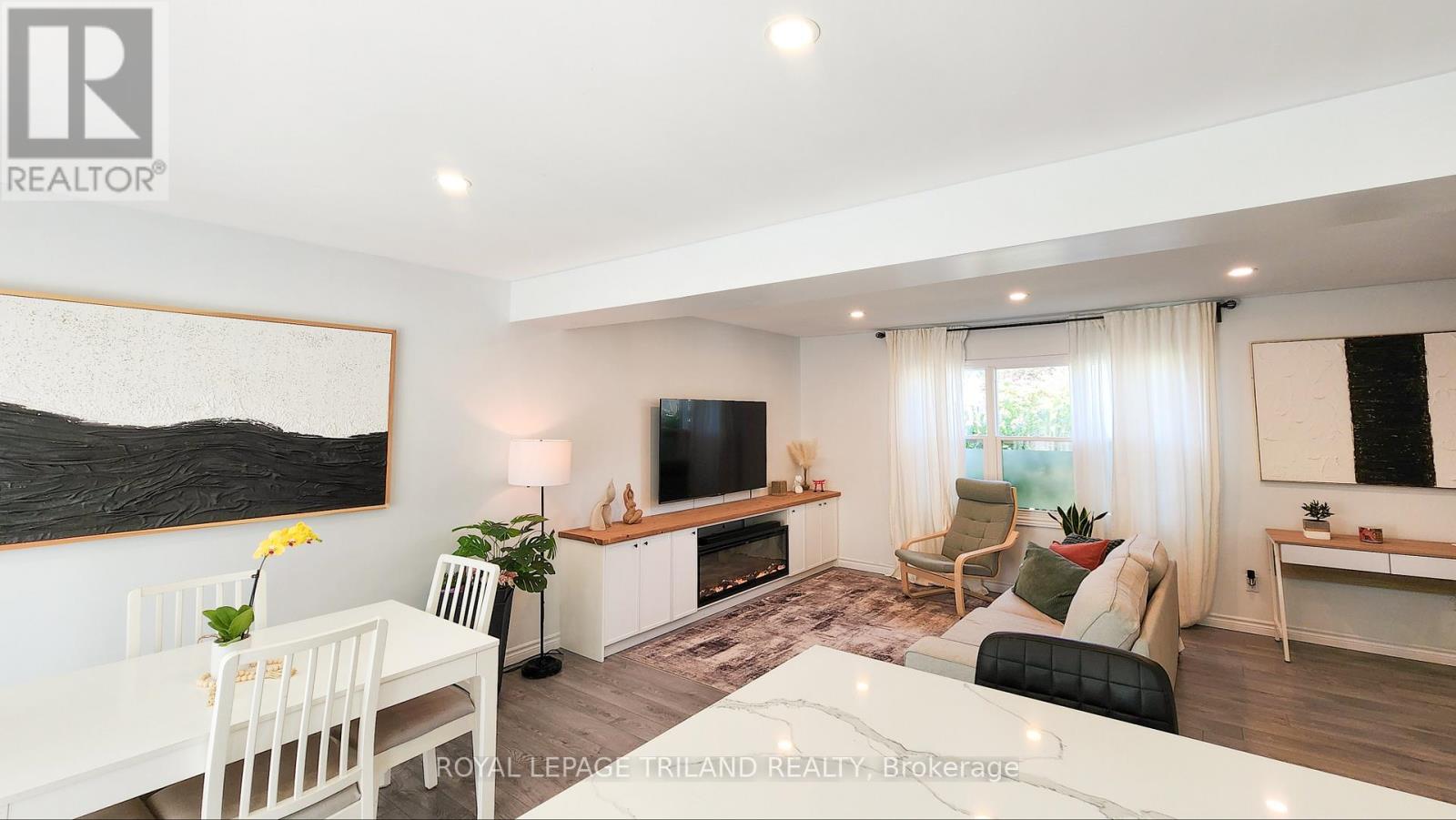 51 ASHBURY AVENUE