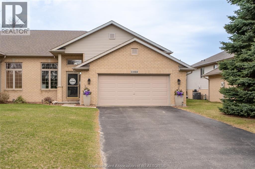 433 Keil TRAIL North