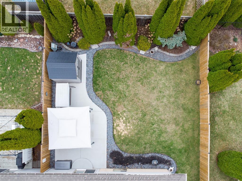 433 Keil TRAIL North